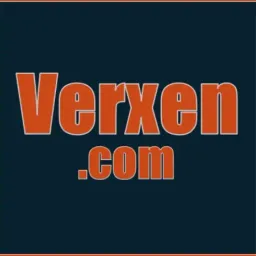 Website preview