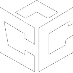Website preview