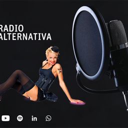 Website preview
