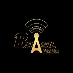 Website preview