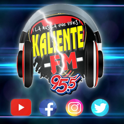 Website preview