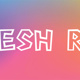 Website preview