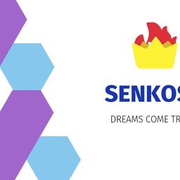 Website preview