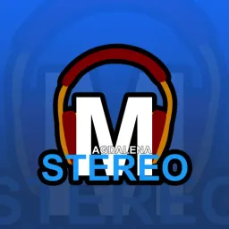 Website preview