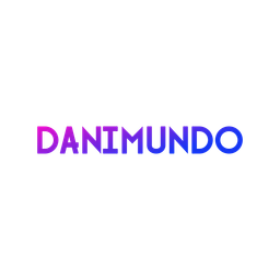 Website preview