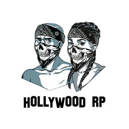 Website preview