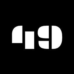Website preview