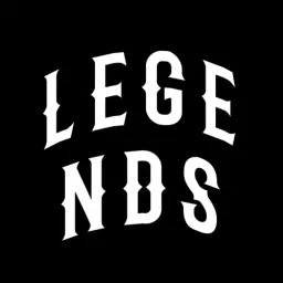 Website preview