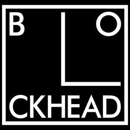 Website preview