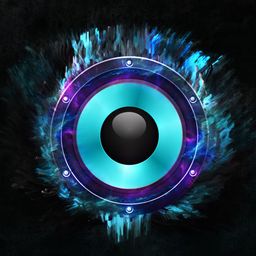 Website preview