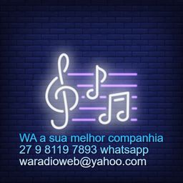 Website preview