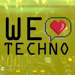 Website preview