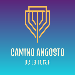 Website preview