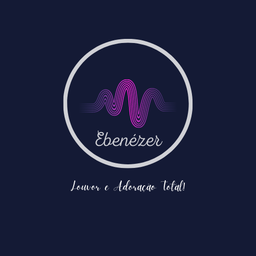Website preview