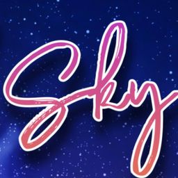 Website preview