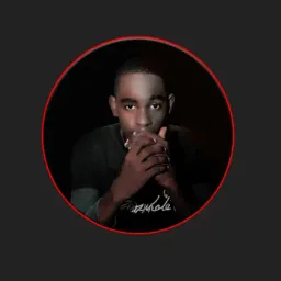 Website preview