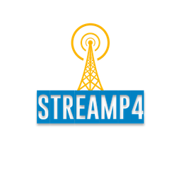 Website preview
