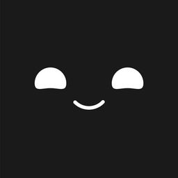 Website preview