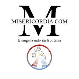 Website preview