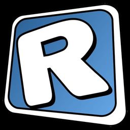 Website preview
