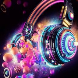 Website preview