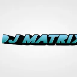 Website preview