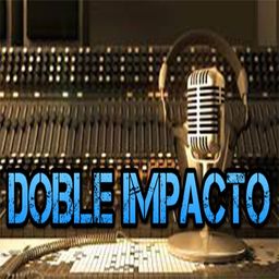 Website preview