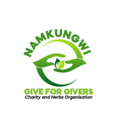 Website preview