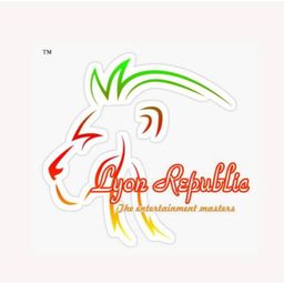Website preview