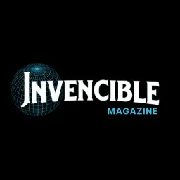 Website preview