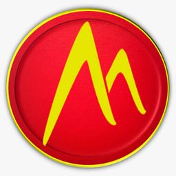 Website preview