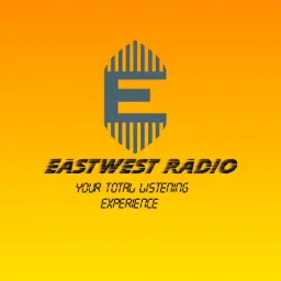 Website preview