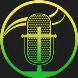 Website preview
