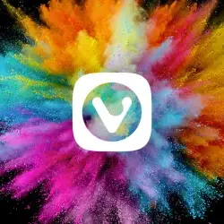 Website preview