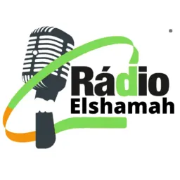 Website preview