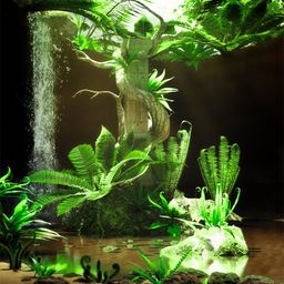 Website preview