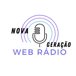 Website preview
