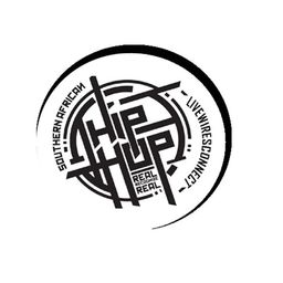 Website preview