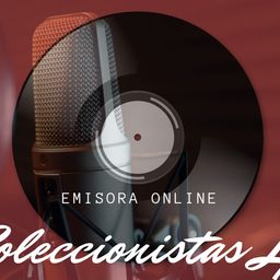 Website preview