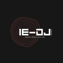 Website preview