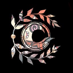 Website preview