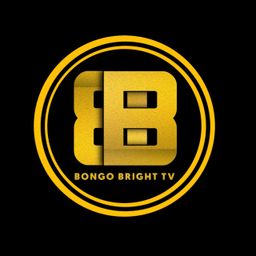 Website preview