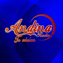 Website preview