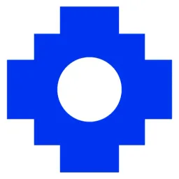 Website preview