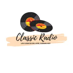 Website preview