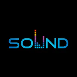 Website preview
