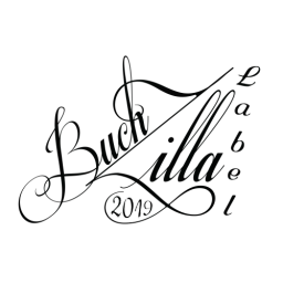 Website preview