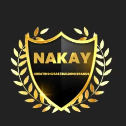 Website preview