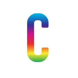Website preview