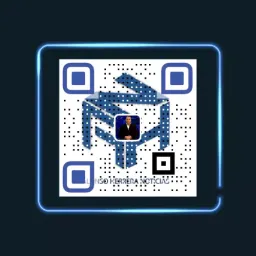 Website preview